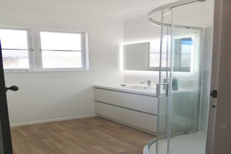 Photo of property in 64 Princes Street, Cambridge, 3434