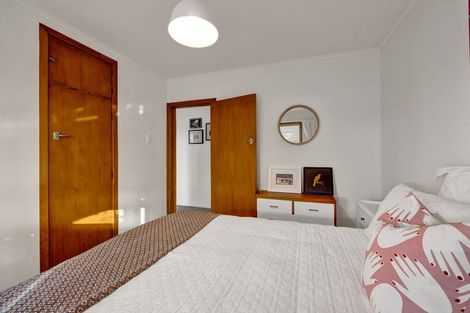 Photo of property in 158a Brooklands Road, Vogeltown, New Plymouth, 4310