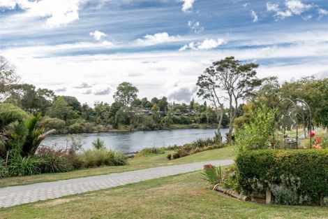 Photo of property in 11a Arcus Street, St Andrews, Hamilton, 3200