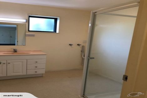 Photo of property in 3/154 Strickland Street, Sydenham, Christchurch, 8023