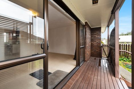 Photo of property in 3a Storey Avenue, Forest Lake, Hamilton, 3200