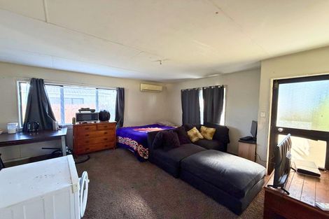 Photo of property in 42b Whittaker Road, Koutu, Rotorua, 3010