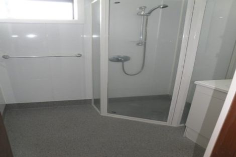 Photo of property in 55 Peria Road, Matamata, 3400