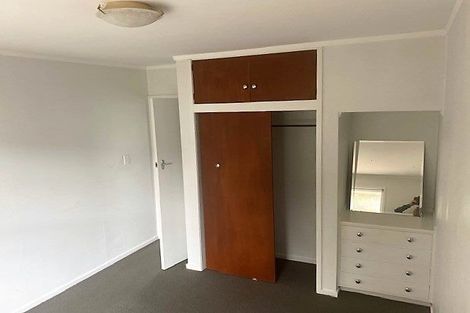 Photo of property in 2/57 Symonds Street, Onehunga, Auckland, 1061