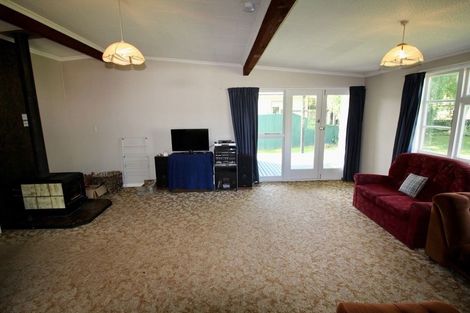 Photo of property in 4 Bristol Street, Hanmer Springs, 7334