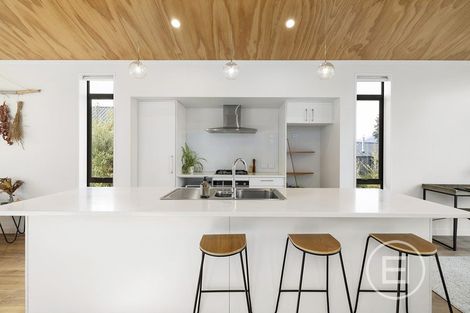 Photo of property in 11 Dandy's Lane, Arthurs Point, Queenstown, 9371