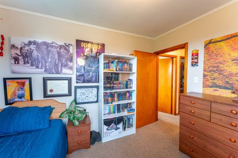 Photo of property in 24 Nikau Place, Highfield, Timaru, 7910