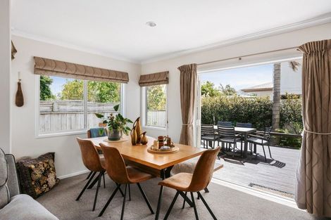 Photo of property in 13b Beach Street, Whakatane, 3120