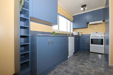 Photo of property in 329 Racecourse Road, Waverley, Invercargill, 9810