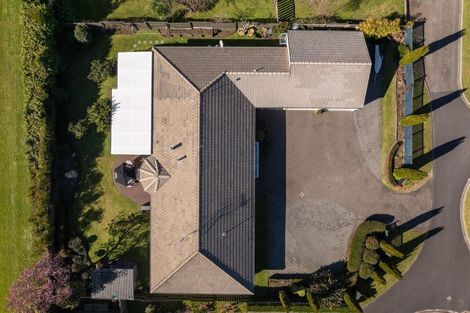 Photo of property in 6 Cherry Way, Bethlehem, Tauranga, 3110