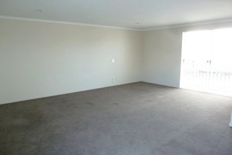 Photo of property in 9 Mcginty Street, Takanini, 2112