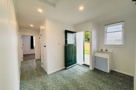 Photo of property in 85 Saint Andrews Drive, Tokoroa, 3420