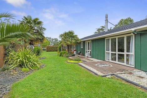 Photo of property in 138a Mccabe Road, Te Aroha, 3393