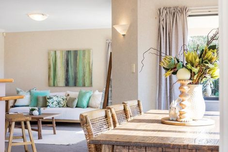 Photo of property in 10 Carlsberg Place, Papamoa Beach, Papamoa, 3118