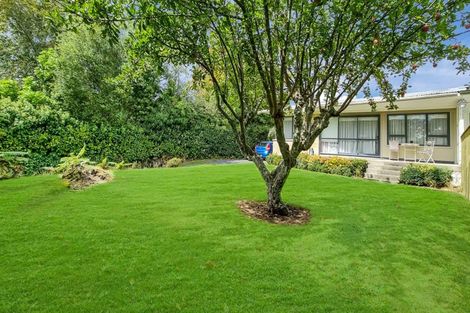 Photo of property in 24a Tilsley Street, Glenholme, Rotorua, 3010