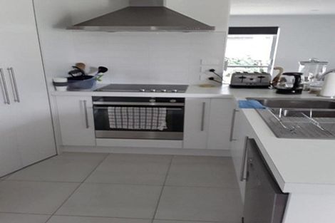 Photo of property in 8c Moore Street, Leamington, Cambridge, 3432