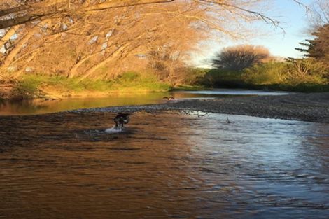 Photo of property in 87 Corbetts Road, Springston, Christchurch, 7677