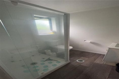 Photo of property in 3/28 Beatty Street, Melville, Hamilton, 3206