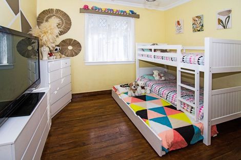 Photo of property in 50 Kuripuni Street, Kuripuni, Masterton, 5810