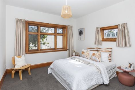 Photo of property in 89a Clarendon Terrace, Woolston, Christchurch, 8023