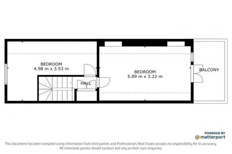 Photo of property in 6 Kaimata Street, Brooklands, New Plymouth, 4310