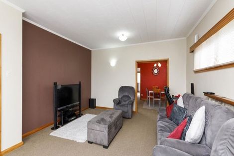 Photo of property in 20 East Street, Terrace End, Palmerston North, 4410