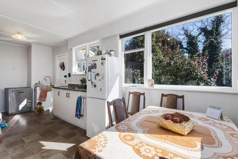 Photo of property in 10 Reid Drive, Putaruru, 3411