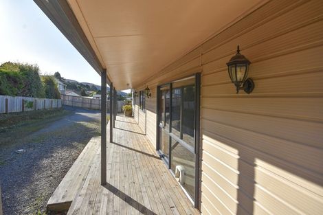 Photo of property in 177 Dalziel Road, Brockville, Dunedin, 9011