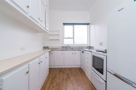 Photo of property in 13 Epsilon Street, Belleknowes, Dunedin, 9011