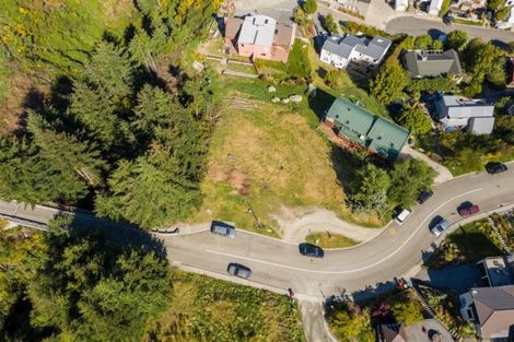 Photo of property in 57 Greenstone Place, Fernhill, Queenstown, 9300