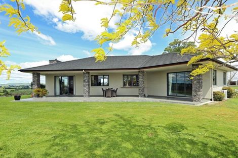 Photo of property in 225 Porangahau Road, Waipukurau, 4200