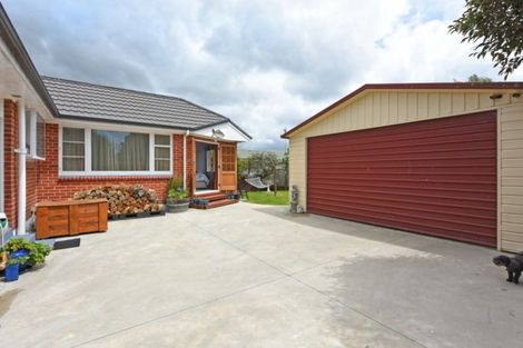 Photo of property in 26 Miro Street, Trentham, Upper Hutt, 5018