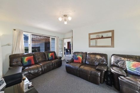 Photo of property in 2/6 Wentworth Street, Ilam, Christchurch, 8041