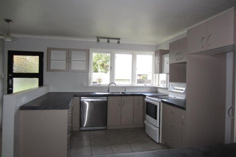 Photo of property in 33 Boundary Road, Claudelands, Hamilton, 3214