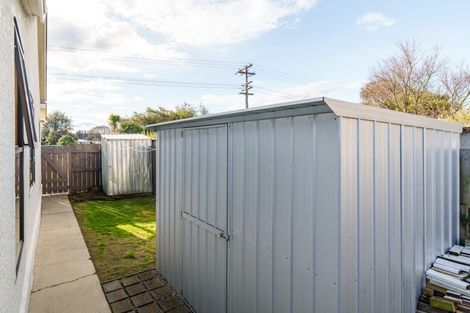 Photo of property in 50 Factory Road, Mosgiel, 9024
