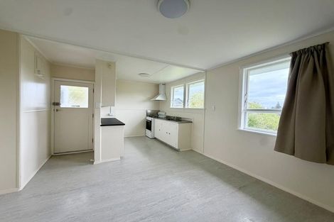 Photo of property in 72-74 Banks Street, Marfell, New Plymouth, 4310