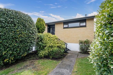 Photo of property in 28 Helmsdale Street, Waverley, Invercargill, 9810