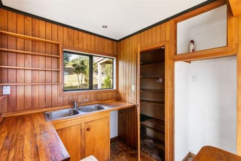Photo of property in 156 Lone Kauri Road, Karekare, New Lynn, 0772