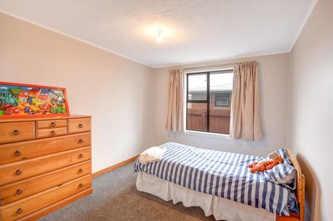 Photo of property in 97 Forfar Street, Mosgiel, 9024