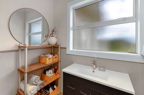 Photo of property in 5 Park Street, Gore, 9710