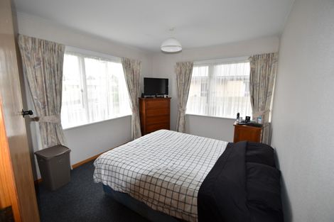 Photo of property in 28 Glencairn Road, Twizel, 7901