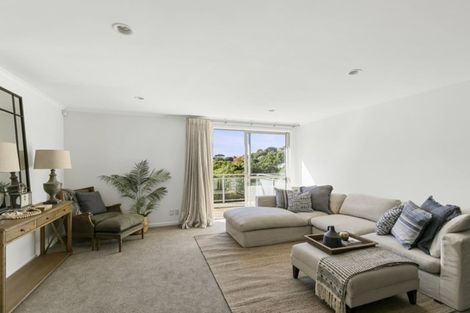 Photo of property in 7/27 The Rigi, Northland, Wellington, 6012