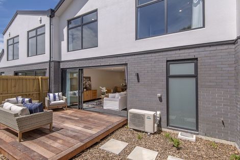 Photo of property in 2/677 Worcester Street, Linwood, Christchurch, 8062