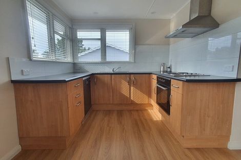 Photo of property in 12 Lambeth Crescent, Northcote, Christchurch, 8052