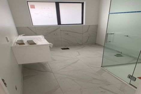 Photo of property in 12 Croydon Street, Woodend, 7610