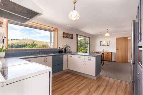 Photo of property in 2/21 Huntsbury Avenue, Huntsbury, Christchurch, 8022