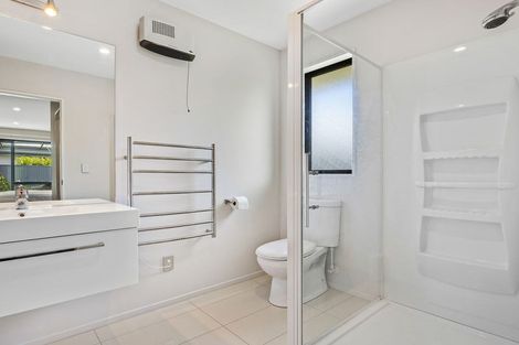 Photo of property in 10 Loxley Place, Lincoln, 7608