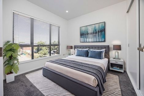 Photo of property in 1a Bennett Road, Pakuranga, Auckland, 2010