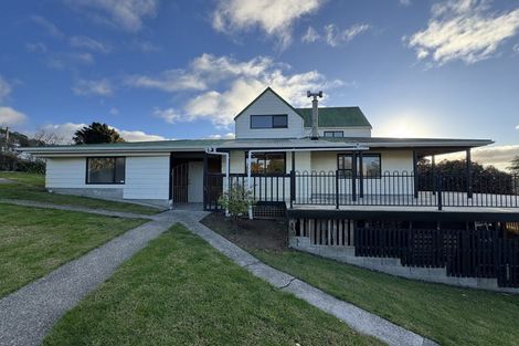 Photo of property in 119 Pook Road, Buckland, Pukekohe, 2677