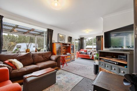 Photo of property in 339 Dixons Road, Loburn, Rangiora, 7472